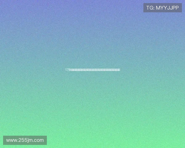 178下载中心:畅享海量软件资源,轻松下载最新应用,提升设备性能和体验 178下载中心:畅享海量软件资源,轻松下载最新应用,提升设备性能和体验