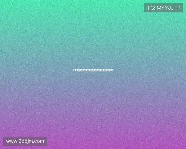 08体育登录全新体验解析与最新赛事资讯实时更新指南