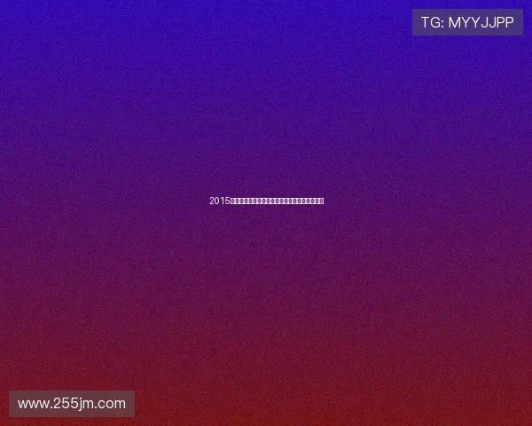 2015年度足球游戏全新体验攻略与顶级球队策略解析