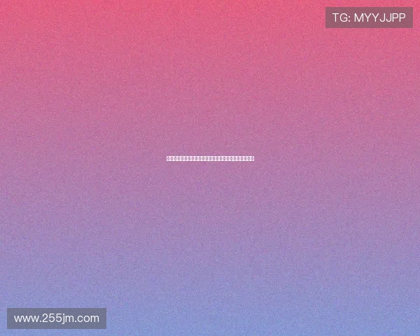 星速体育最新版本全面升级带来极速赛事体验与互动功能