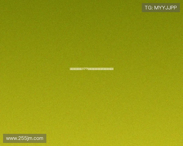 熊猫体育直播下载APP,让你随时随地畅享全球体育赛事直播