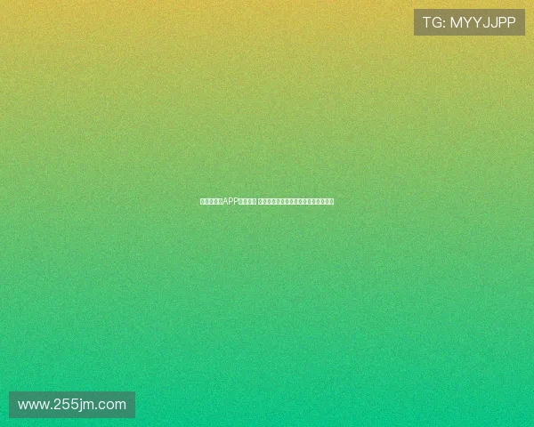 球趣直播吧APP全面升级 精彩赛事实时直播和数据分析尽在掌握 球趣直播吧APP全面升级 精彩赛事实时直播和数据分析尽在掌握