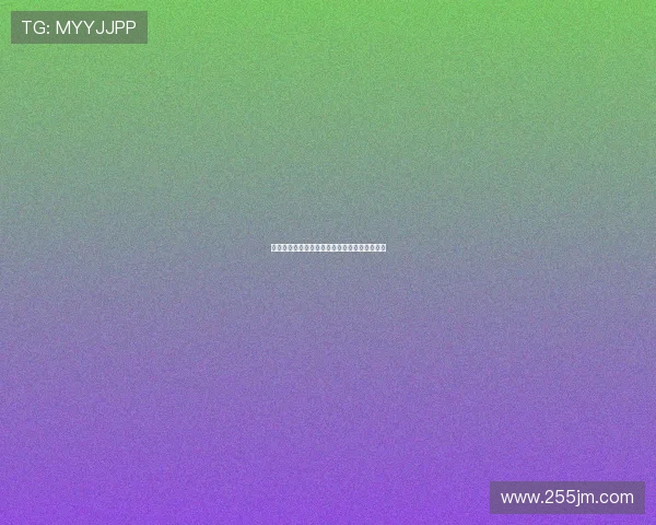 足彩比分四场连投计算方法与实战技巧全面解析 足彩比分四场连投计算方法与实战技巧全面解析